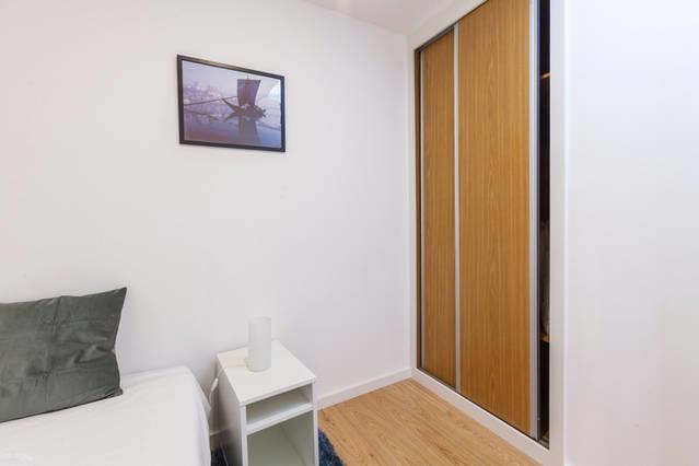 Porto Bridges By Living Well Villa Vila Nova de Gaia Dış mekan fotoğraf